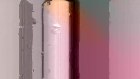 Tyler online show from 12-05-24, 12:22