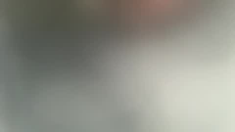 Tyler online show from 12-20-24, 06:50