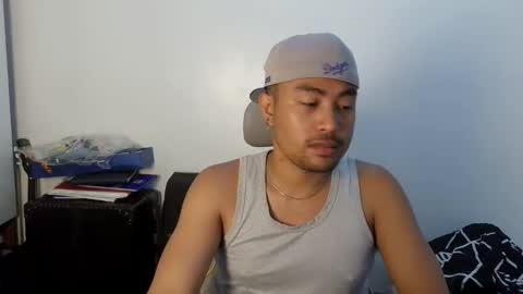 Snapshot of supreymotyrone chatting on 02-22-26, 06:13 supreymotyrone online show from 02-22-26, 06:13