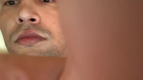 suraiajalali online show from 05-14-26, 06:15