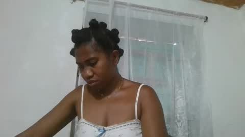 surbelle online show from 02-18-26, 05:14