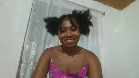 surbelle online show from 02-19-26, 04:19