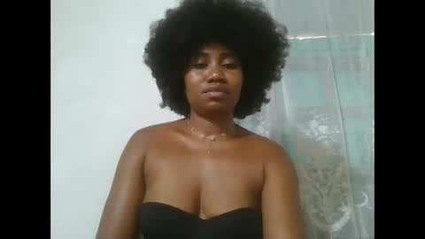 surbelle online show from 03-02-26, 05:19