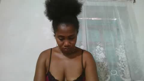 surbelle online show from 03-06-26, 05:37