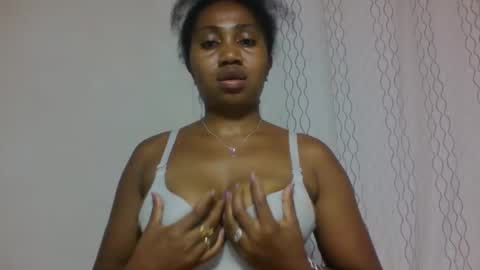 surbelle online show from 04-18-26, 07:07