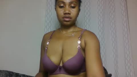 surbelle online show from 04-19-26, 08:02