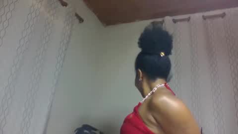 surbelle online show from 04-21-26, 09:37