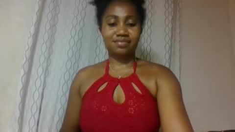 surbelle online show from 04-21-26, 09:39