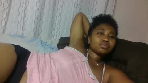 surbelle online show from 04-23-26, 04:42