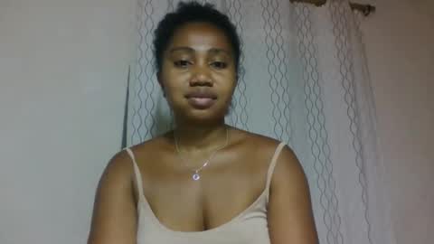 surbelle online show from 04-25-26, 07:22