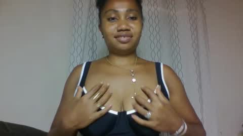 surbelle online show from 04-26-26, 10:24