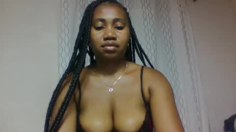surbelle online show from 05-07-26, 06:41