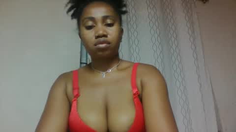 surbelle online show from 05-20-26, 06:41
