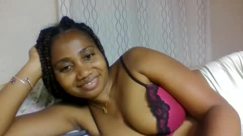surbelle online show from 06-07-26, 11:08