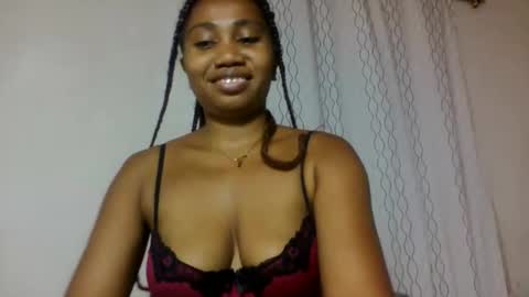 surbelle online show from 06-09-26, 11:00
