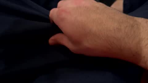 Snapshot of surelynotus chatting on 12-02-25, 05:24 surelynotus online show from 12-02-25, 05:24