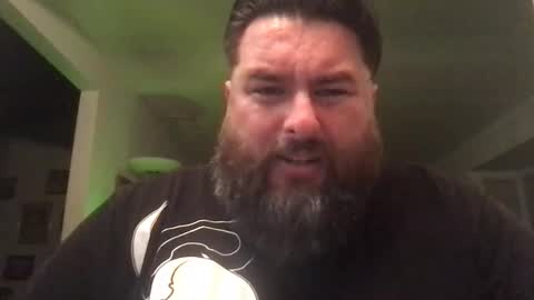 surfchick24 online show from 02-08-25, 04:03