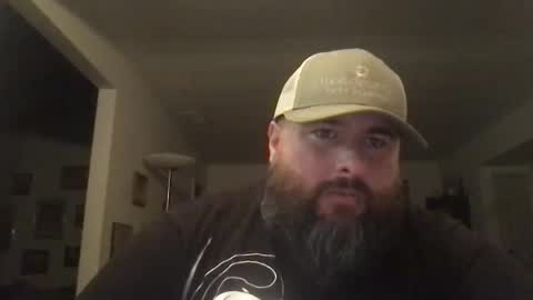 surfchick24 online show from 02-11-25, 03:18