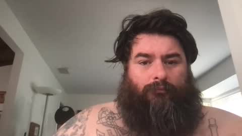 surfchick24 online show from 09-15-25, 07:03