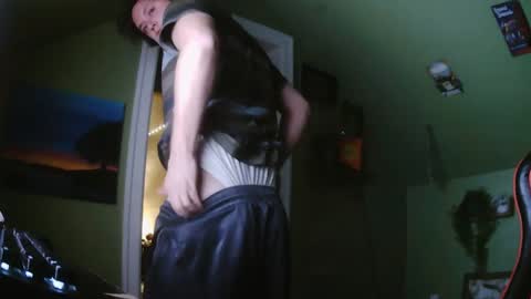 Snapshot of surferdude_here chatting on 09-23-25, 07:33 surferdude_here online show from 09-23-25, 07:33