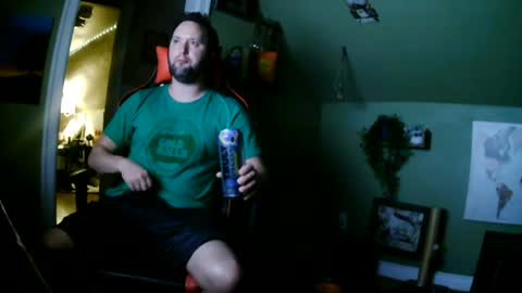 Snapshot of surferdudehere69 chatting on 07-02-26, 07:47 surferdudehere69 online show from 07-02-26, 07:47