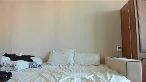 surfsexcouple online show from 06-06-26, 01:16