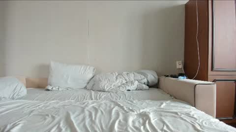 surfsexcouple online show from 06-09-26, 11:00