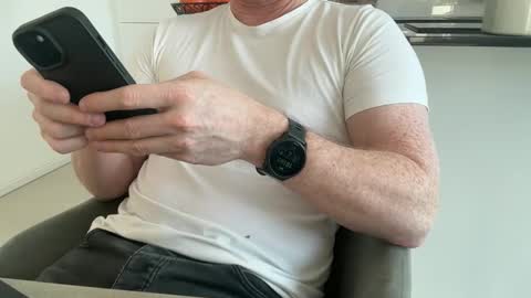 surfstar81 online show from 01-07-26, 09:56