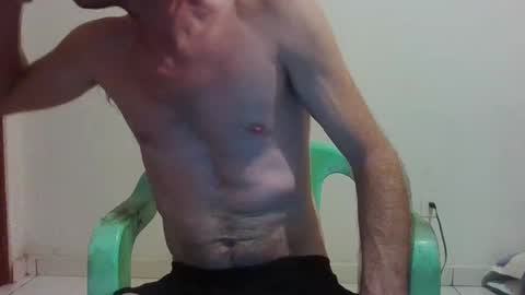 Snapshot of surfsup34 chatting on 12-03-24, 11:46 surfsup34 online show from 12-03-24, 11:46