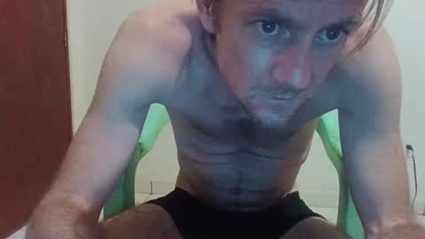 Snapshot of surfsup34 chatting on 12-04-24, 06:00 surfsup34 online show from 12-04-24, 06:00