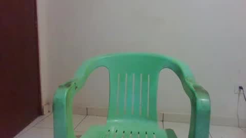 Snapshot of surfsup34 chatting on 12-07-24, 03:36 surfsup34 online show from 12-07-24, 03:36