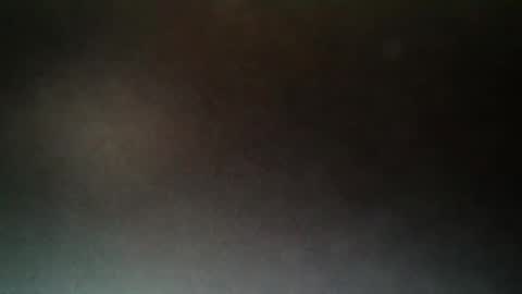 Snapshot of surfsup34 chatting on 12-08-24, 12:07 surfsup34 online show from 12-08-24, 12:07