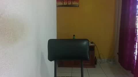 Snapshot of surfsup34 chatting on 12-08-24, 08:58 surfsup34 online show from 12-08-24, 08:58