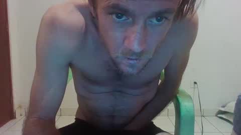 Snapshot of surfsup34 chatting on 12-09-24, 12:01 surfsup34 online show from 12-09-24, 12:01