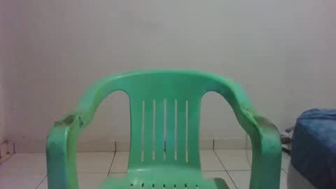 Snapshot of surfsup34 chatting on 12-14-24, 04:56 surfsup34 online show from 12-14-24, 04:56