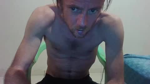 Snapshot of surfsup34 chatting on 12-15-24, 05:56 surfsup34 online show from 12-15-24, 05:56