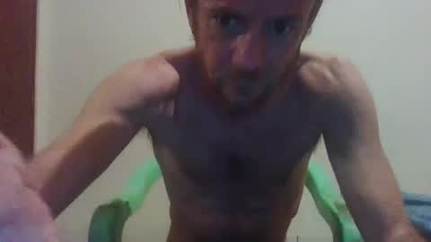 Snapshot of surfsup34 chatting on 12-16-24, 04:55 surfsup34 online show from 12-16-24, 04:55