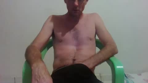 Snapshot of surfsup34 chatting on 01-18-25, 02:03 surfsup34 online show from 01-18-25, 02:03