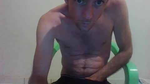 Snapshot of surfsup34 chatting on 01-18-25, 06:56 surfsup34 online show from 01-18-25, 06:56