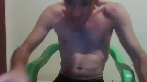 Snapshot of surfsup34 chatting on 01-20-25, 09:22 surfsup34 online show from 01-20-25, 09:22