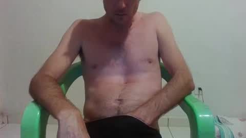 Snapshot of surfsup34 chatting on 01-21-25, 12:25 surfsup34 online show from 01-21-25, 12:25