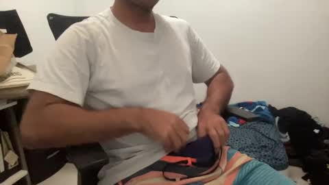 surftravel online show from 01-01-25, 11:38