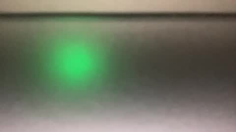 surftravel online show from 03-12-25, 01:51