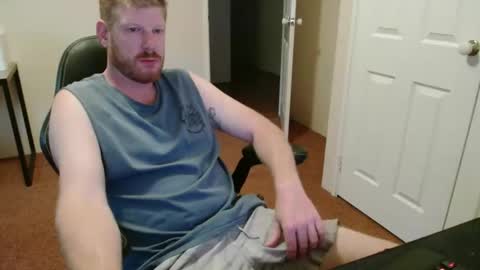 surge_0 online show from 04-19-26, 09:52