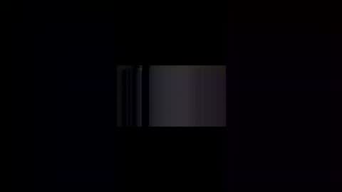 surgenz73 online show from 05-02-26, 03:33