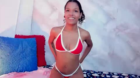 suri online show from 04-26-26, 02:04