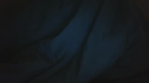 Snapshot of surprisesurprise89 chatting on 12-28-24, 09:30 Skashmachine online show from 12-28-24, 09:30