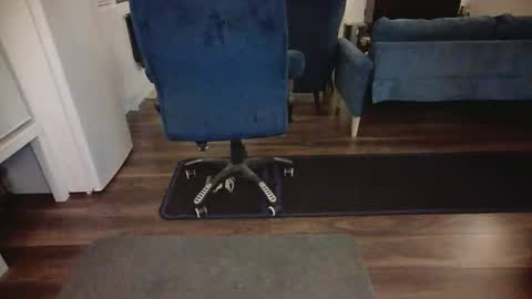 Steve online show from 09-28-25, 07:14