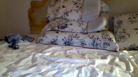 Snapshot of surrogate_play chatting on 01-01-25, 08:26 surrogate_play online show from 01-01-25, 08:26