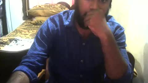 suryamahesh333 online show from 09-19-25, 09:11